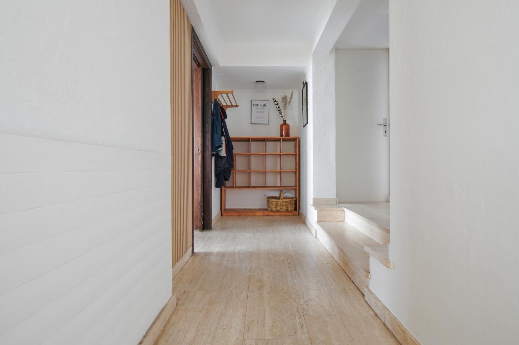 Casa Bubeck * Cavagnago